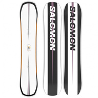 ASSASSIN｜Alpen Online