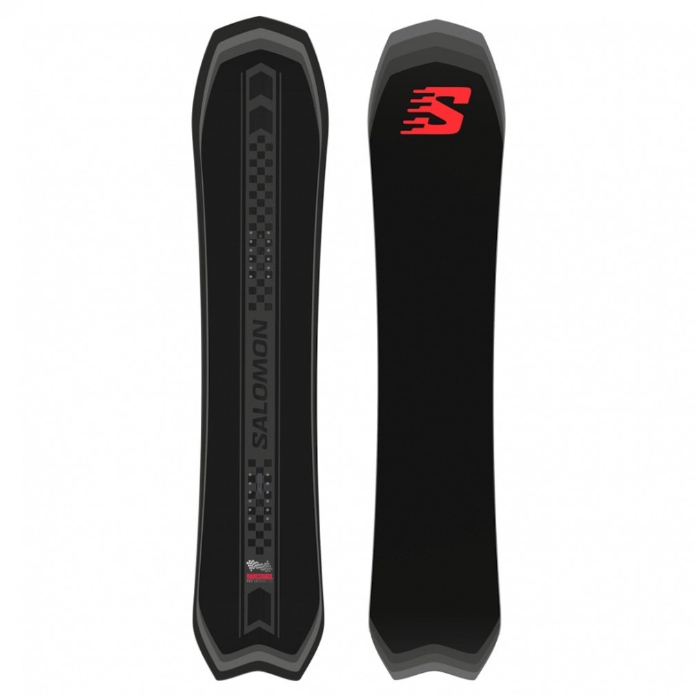 T DANCEHAUL PRO_ L47664500 24-25Nf Y Xm[{[h  Xm{ SALOMON