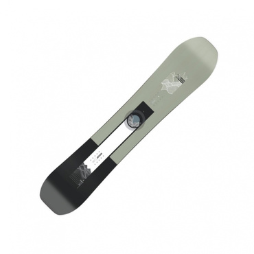 SIGHT SMU(--153cm)