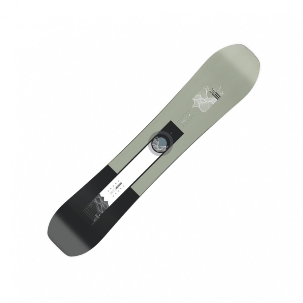 SIGHT SMU｜Alpen Online