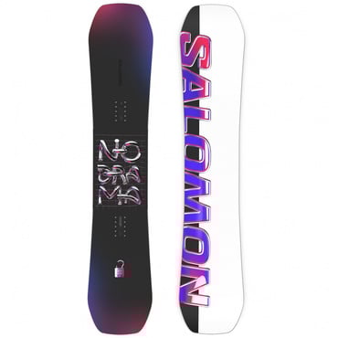 スノーボード │ Alpen Online