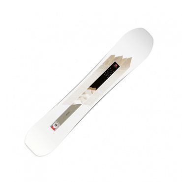 BLISS SMU(--148cm)