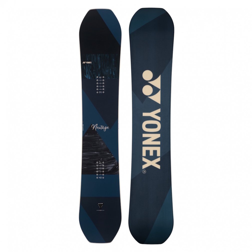 lbNX lNXe[W_NEXTAGE NX23 23-24Nf Y Xm[{[h  Xm{ YONEX