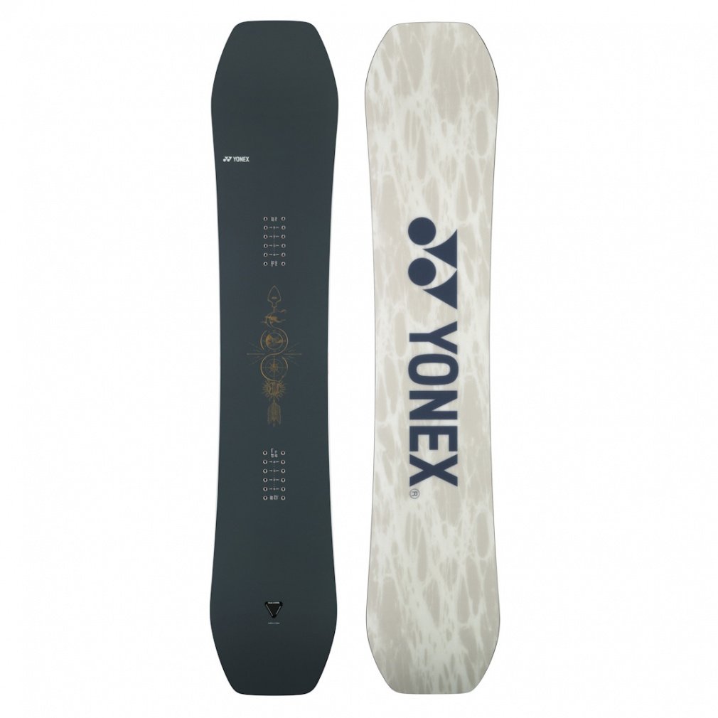 ヨネックス デクリック_DECLIC DE23 23-24年モデル レディース