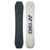 デクリック DECLIC ヨネックス YONEX スノーボード 板 22-23 ヨネックス デクリック_DECLIC DE23 23-24年モデル レディース