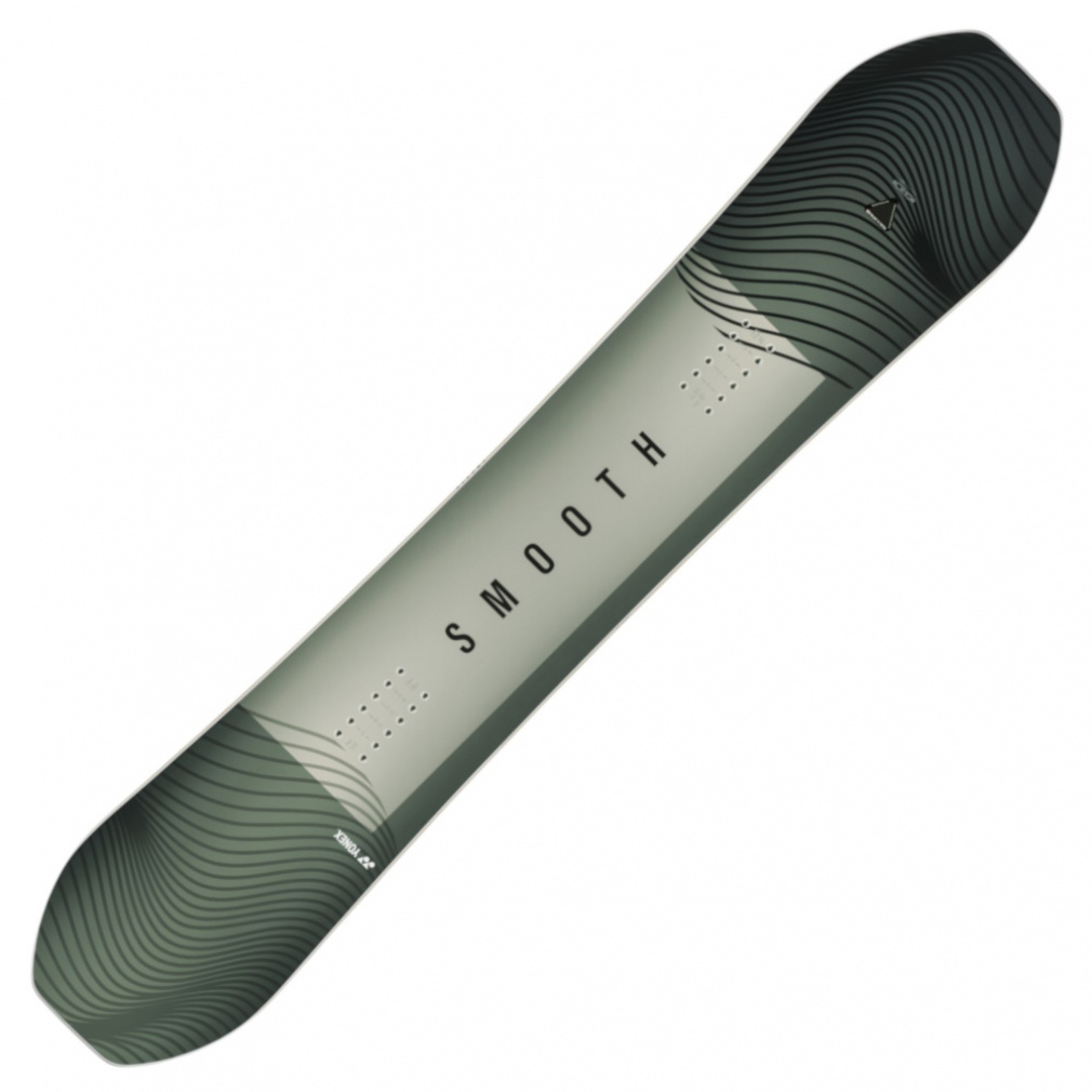 lbNX X[X_SMOOTH SM24 267 24-25Nf Y Xm[{[h  Xm{ F OCbVO[ YONEX