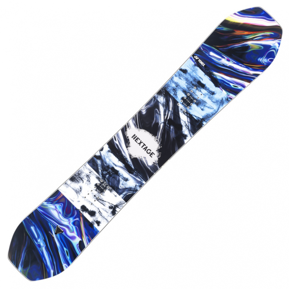 lbNX lNXe[W_NEXTAGE NX24 054 24-25Nf Y Xm[{[h  Xm{ F u[/ubN YONEX