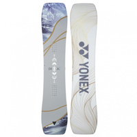 ヨネックス デクリック_DECLIC DE24 452 24-25年モデル レディース