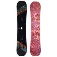 ヘッド EVERYTHING LYT_エブリシングエルワイティー 330713 23-24年