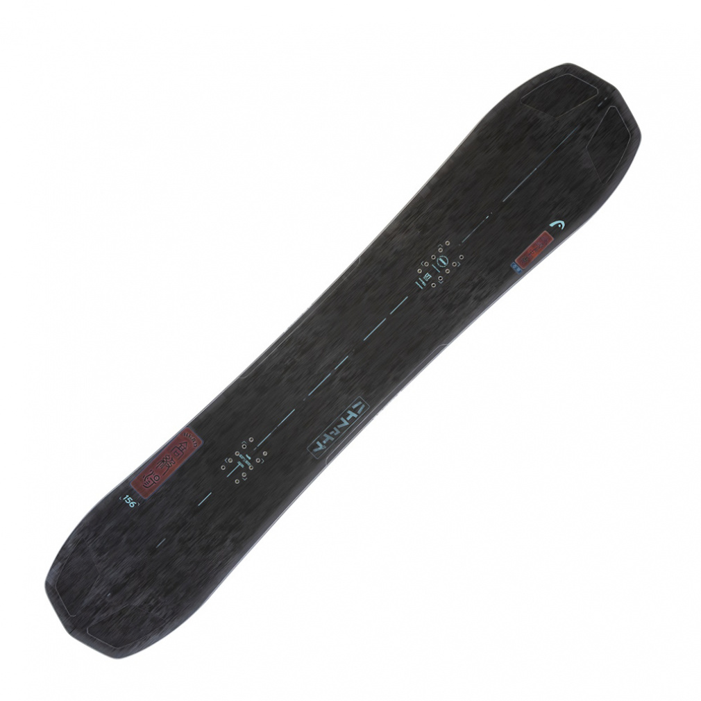 HI FIVE M_ハイファイブ｜Alpen Online