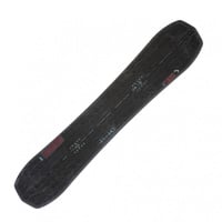 ヘッド HI FIVE M_ハイファイブ 331144 24-25年モデル メンズ