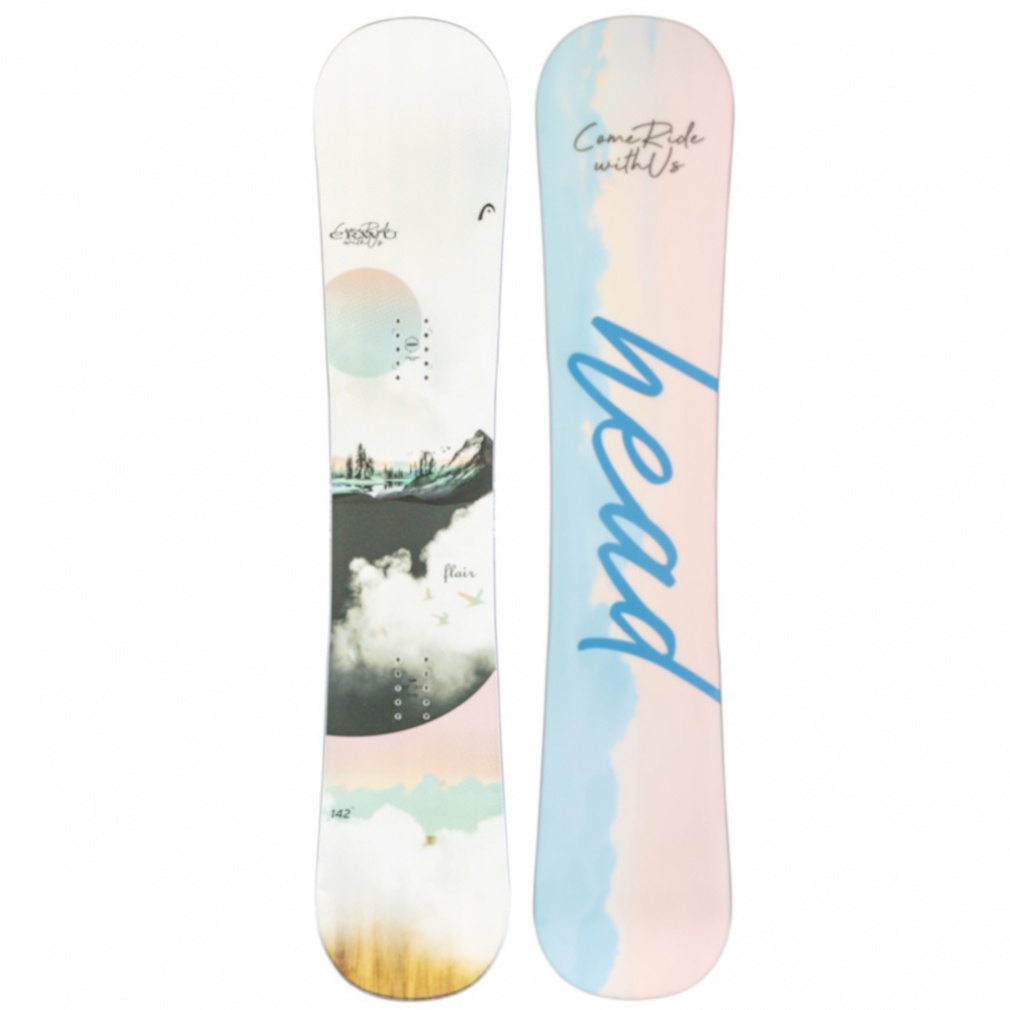 wbh FLAIR leap tA 331864 24-25Nf fB[X Xm[{[h  Xm{ : leap HEAD