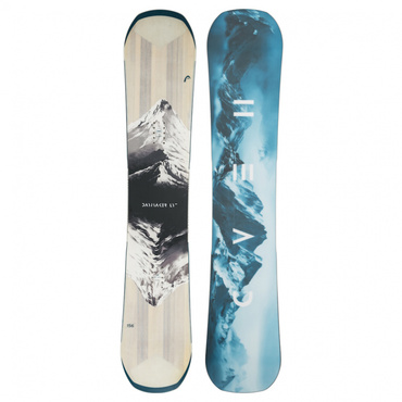 アルペンスノーボードセット BURTON153cm GEN26cm アルペン