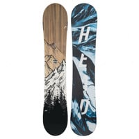 RUSH_ラッシュ｜Alpen Online