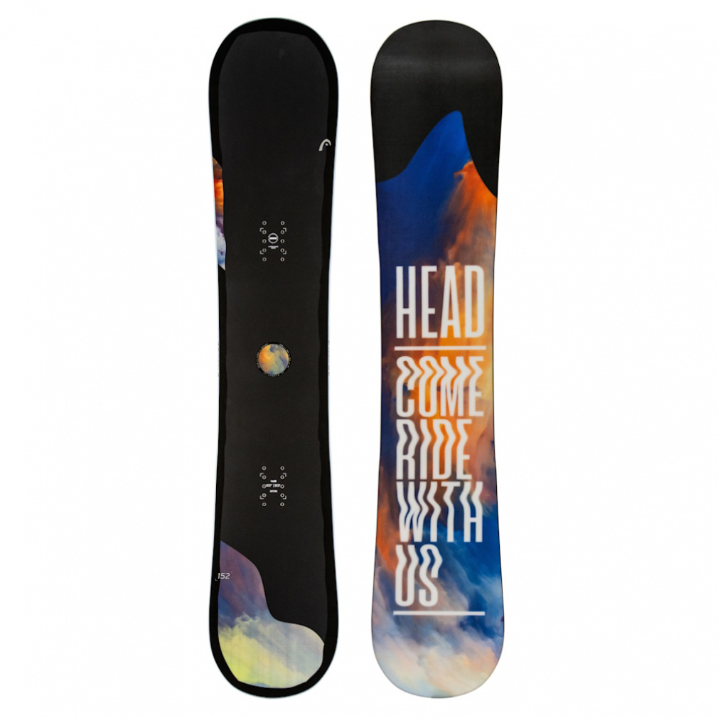 wbh GLOBAL_O[o 331635 25-26Nf Y Xm[{[h  Xm{ HEAD