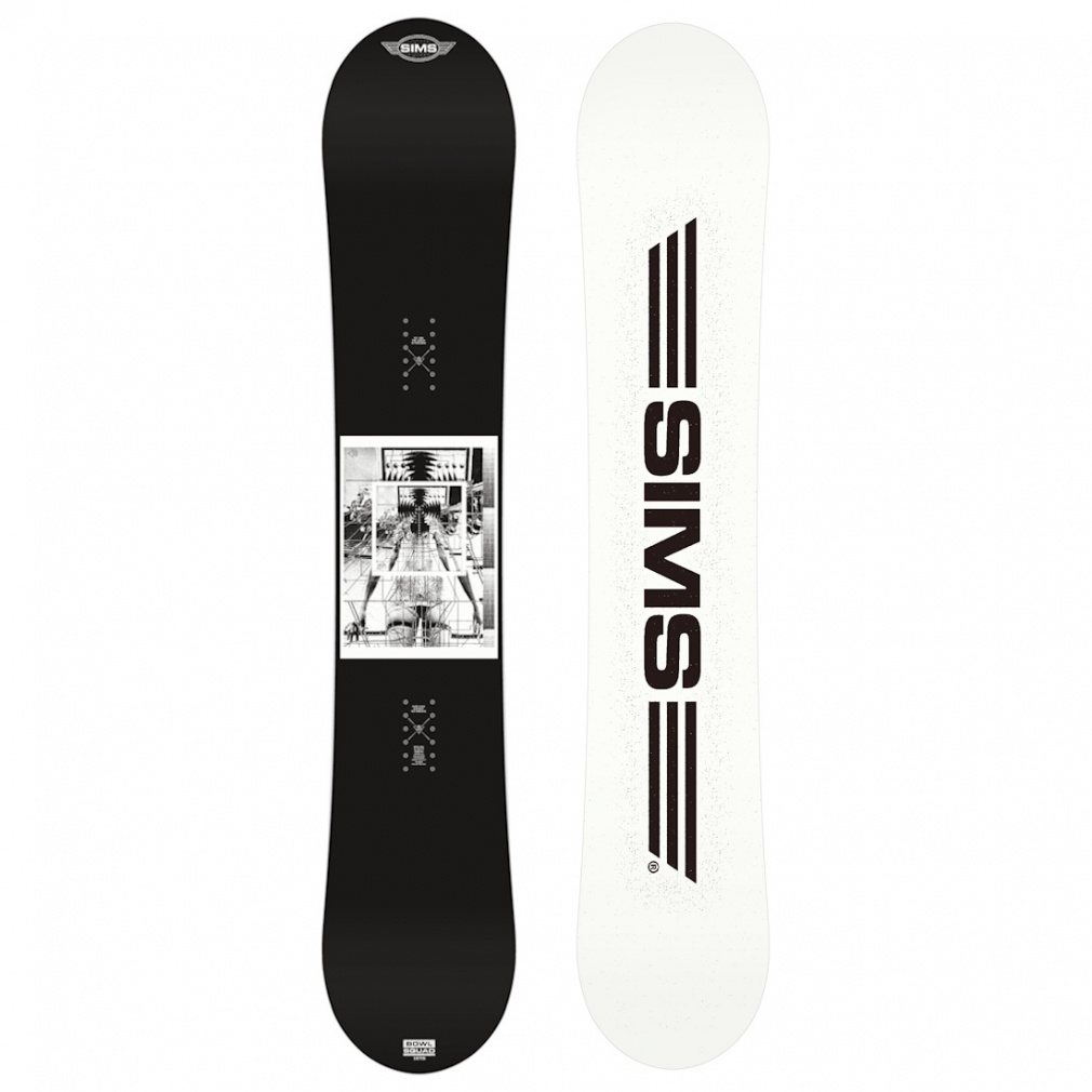 VX {[XJbh_BOWL SQUAD 0035280365 BLACK 23-24Nf Y Xm[{[h  Xm{ F ubN SIMS