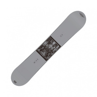 シムス ボールスカッド BOWL SQUAD(JAPAN LTD) (0035280983 GREY) 23