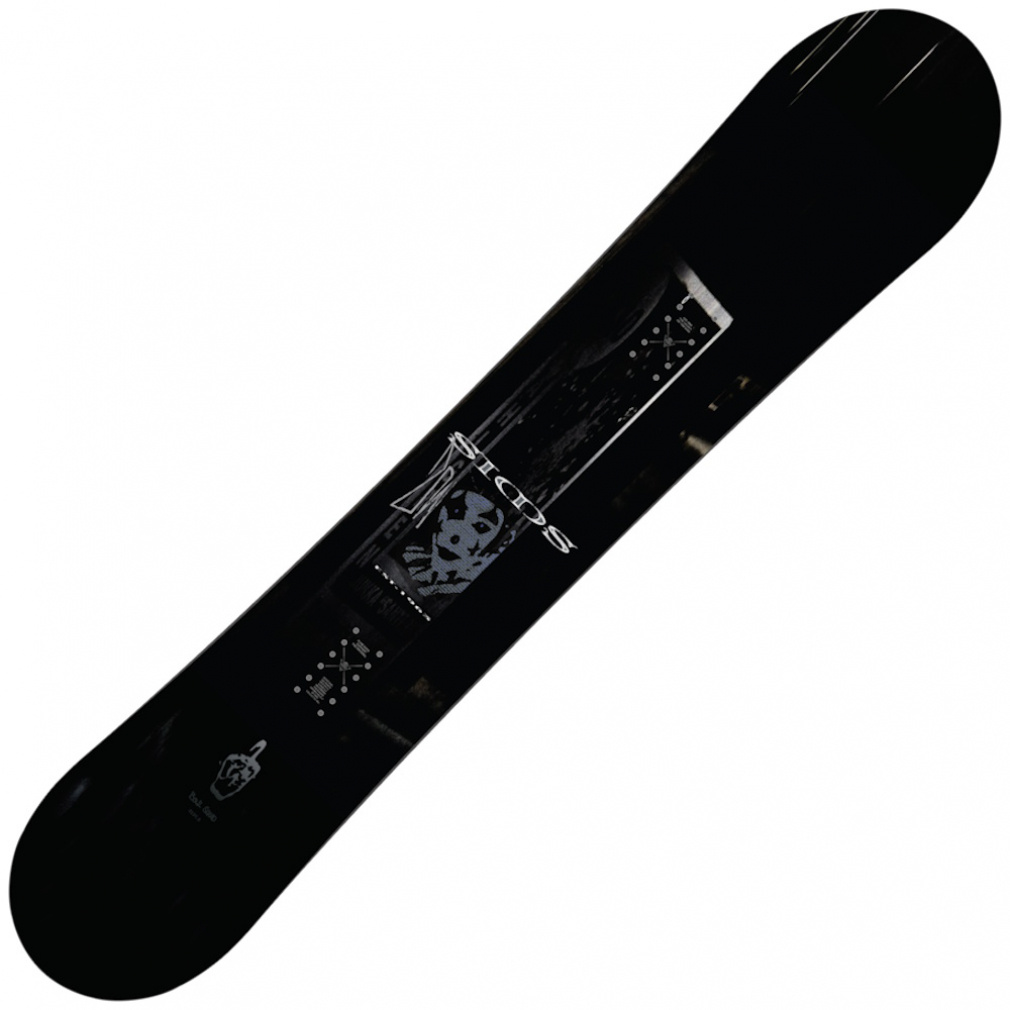 VX {[XJbhv_BOWL SQUAD PRO 4570035283 24-25Nf Y Xm[{[h  Xm{ F - SIMS