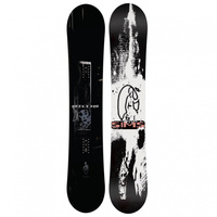 シムス ボールスカッドプロ_BOWL SQUAD PRO 4570035283 24-25年モデル