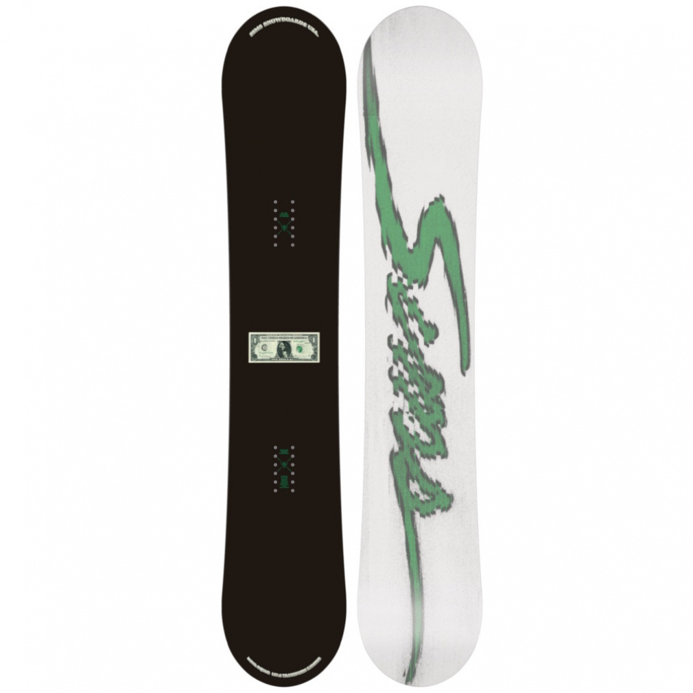 シムス ボールスカッドジェーピーカラー_BOWL SQUAD JP COLOR