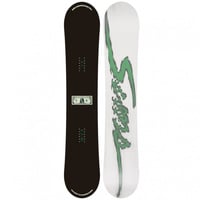 シムス ボールスカッドジェーピーカラー_BOWL SQUAD JP COLOR