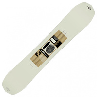 シムス バニラ_VANILLA 4570035282 24-25年モデル レディース