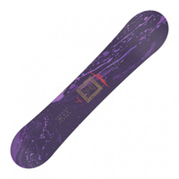 シムス フルイド_FLUID 4570035282 PUPLE 24-25年モデル レディース