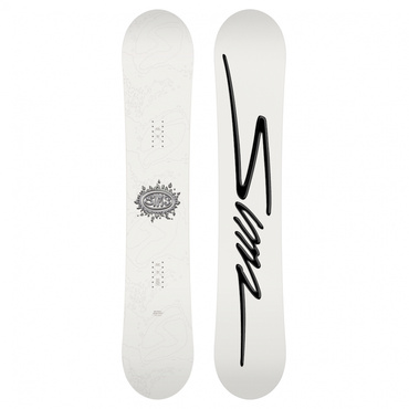 スノーボード │ Alpen Online 公式オンラインストア