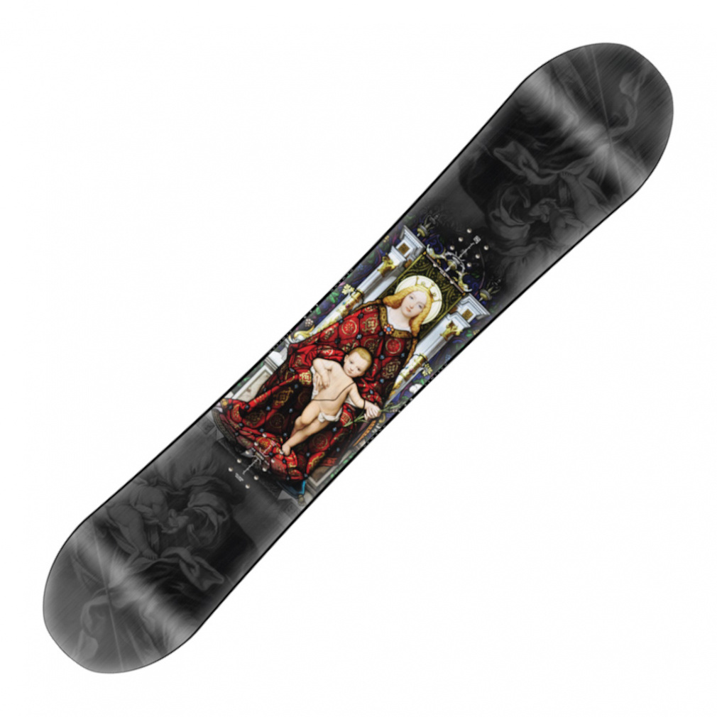 デマンド リミテッド ガルウイング_DEMAND LTD GULLWING｜Alpen