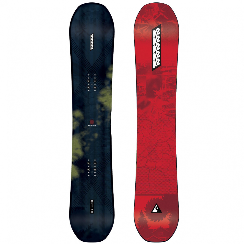 MANIFEST JP 153｜Alpen Online