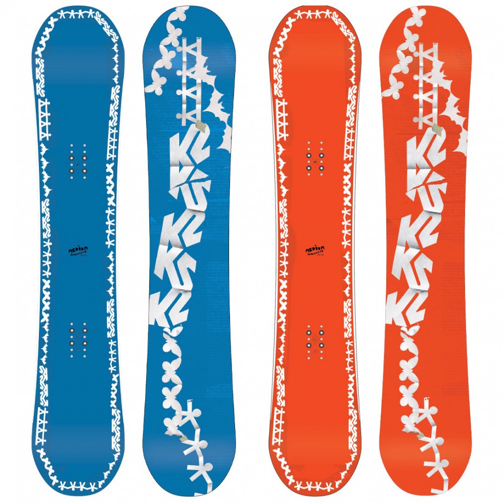 P[c[ ~fBA_MEDIUM 152 B230203901 23-24Nf Y Xm[{[h  Xm{ K2