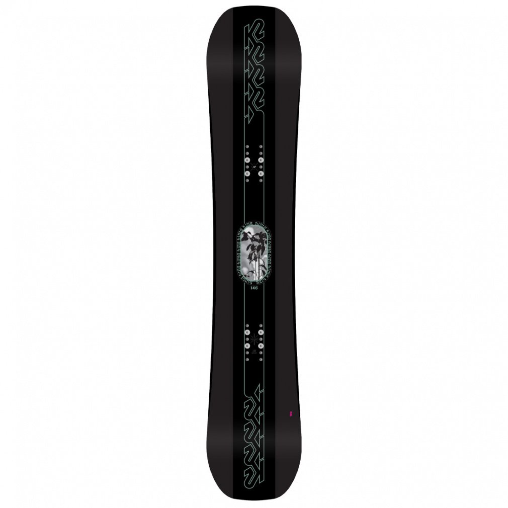 P[c[ CCg LIME LITE B230203401 23-24Nf fB[X Xm[{[h  Xm{ K2