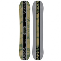 ジオメトリック GEOMETRICの画像