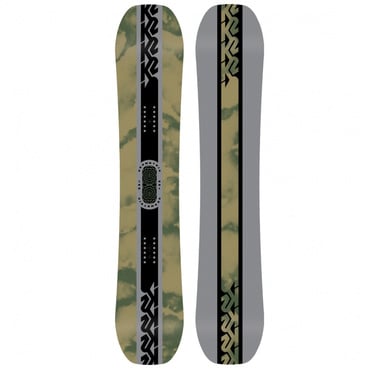 ジオメトリック GEOMETRIC