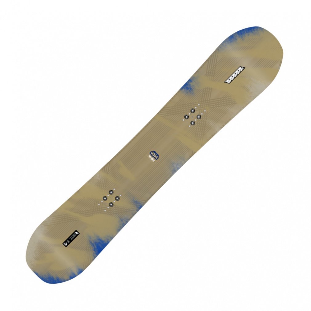 P[c[ }jtFXg WFCs[ MANIFEST JP KB24033200 24-25Nf Y Xm[{[h  Xm{ K2