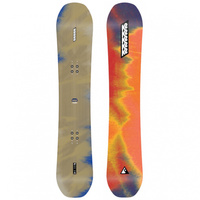 ケーツー マニュフェスト ジェイピー MANIFEST JP KB24033200 24-25年