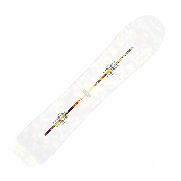 アルマナック ALMANAC