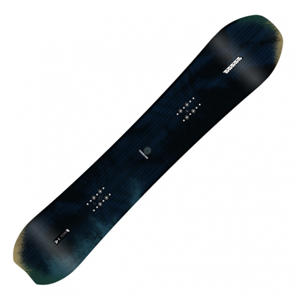 P[c[ pX|[g WFCs[_PASSPORT JP KB24033300 24-25Nf Y Xm[{[h  Xm{ K2