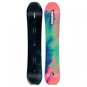 サロモン DANCEHAUL PRO_ L47664500 24-25年モデル メンズ