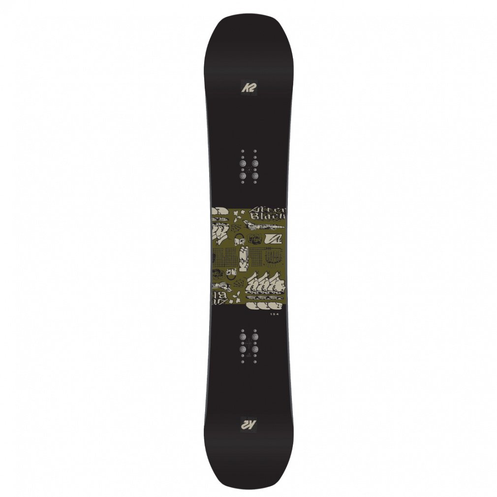 P[c[ At^[ubN_AFTERBLACK KB24030900 24-25Nf Y Xm[{[h  Xm{ K2