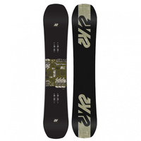 ケーツー アフターブラック_AFTERBLACK KB24030900 24-25年モデル