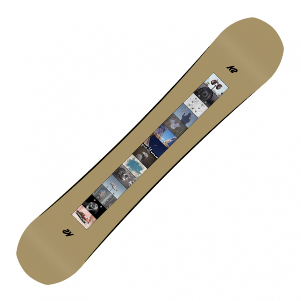 P[c[ [hs[X WORLD PEACE KB24031200 24-25Nf Y Xm[{[h  Xm{ K2