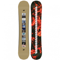 ケーツー ワールドピース WORLD PEACE KB24031200 24-25年モデル