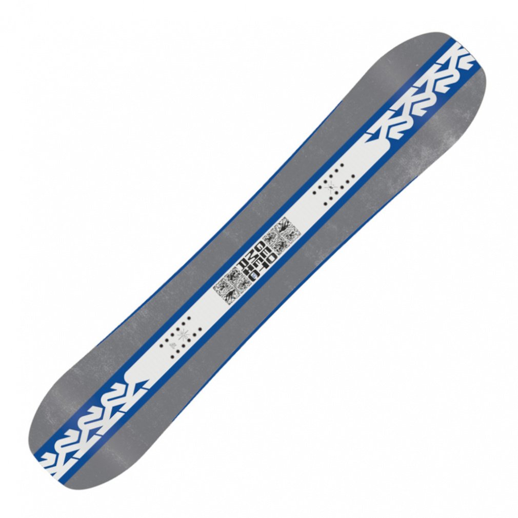 P[c[ WIgbN GEOMETRIC KB24031300 24-25Nf Y Xm[{[h  Xm{ K2