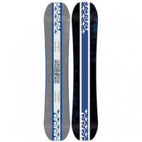 ケーツー ジオメトリック GEOMETRIC KB24031300 24-25年モデル メンズ