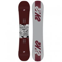 スペルキャスター SPELLCASTER