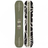 ケーツー ライムライト LIME LITE KB24031700 24-25年モデル