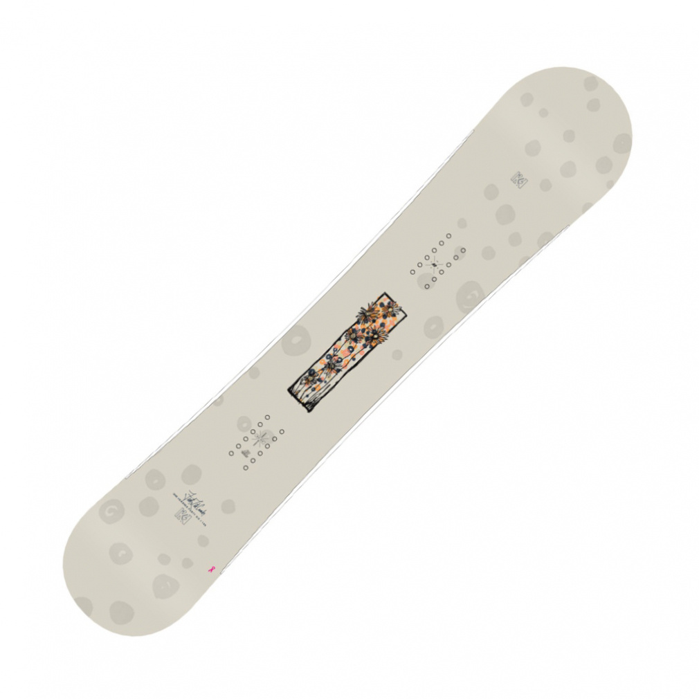 P[c[ t@[XgCgLo[ FIRST LITE CAMBER KB24032700 24-25Nf fB[X Xm[{[h  Xm{ K2