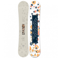 ケーツー ファーストライトキャンバー FIRST LITE CAMBER KB24032700