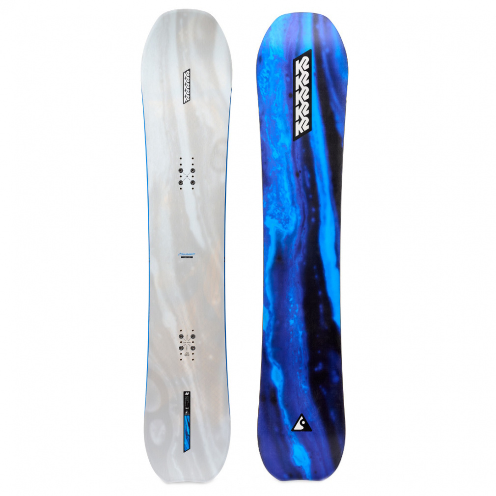 P[c[ REFX_COMMONWEALTH KB25107400 25-26Nf Y Xm[{[h  Xm{ K2